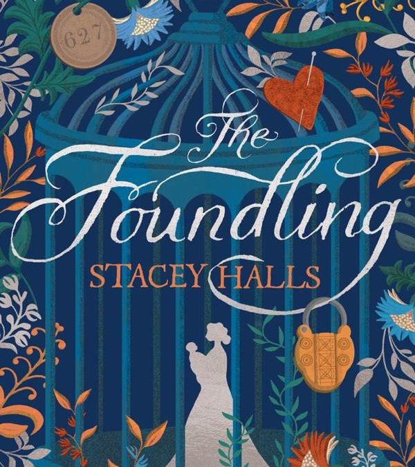 The Foundling