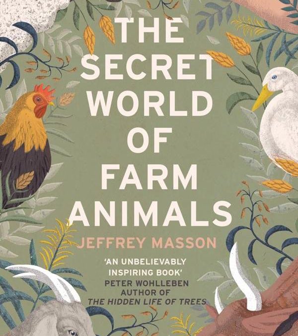 Penguin Random House